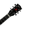 Gibson Custom Shop Spiderman Webslinger One Les Paul - Stan Lee Signed #49 6 Gibson Custom Shop