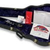 Gibson Custom Shop Spiderman Webslinger One Les Paul - Stan Lee signeret #49 8 Gibson Custom Shop