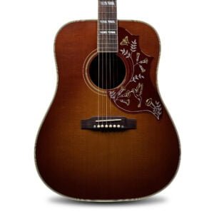 Gibson Acoustic Guitars 11 Gibson Acoustic