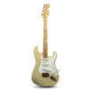 Fender Custom Shop 1957 Stratocaster &Quot;Mary Kaye&Quot; Nos - Blond 2 Fender Custom Shop