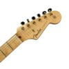 Fender Custom Shop 1957 Stratocaster &Quot;Mary Kaye&Quot; Nos - Blond 6 Fender Custom Shop