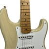 Fender Custom Shop 1957 Stratocaster &Quot;Mary Kaye&Quot; Nos - Blond 5 Fender Custom Shop