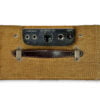 1963 Fender Champ Amp Tweed 5F1 - Narrow Panel 5 1963 Fender Champ