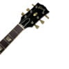 1965 Gibson Sg Standard - Cherry 5 1965 Gibson Sg Standard