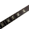 1965 Gibson Sg Standard - Cherry 8 1965 Gibson Sg Standard
