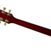 1965 Gibson Sg Standard - Cherry 6 1965 Gibson Sg Standard
