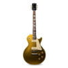 Gibson Custom Shop 1956 Les Paul Goldtop Reissue - Double Gold 2 Gibson Custom Shop