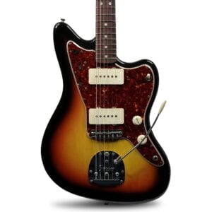 Vintage Fender Guitars 2 Vintage Fender Guitars