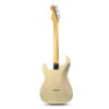 Fender Custom Shop 1959 Stratocaster Journeyman Relic Hardtail - Vintage Blonde 3 Fender Custom Shop