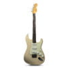 Fender Custom Shop 1959 Stratocaster Journeyman Relic Hardtail - Vintage Blonde 2 Fender Custom Shop