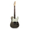 Fender Custom Shop 1960 Esquire Relic - Super Faded/Aged Shoreline Gold 2 Fender Custom Shop