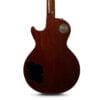 Gibson Custom Shop 1959 Les Paul Standard Reissue - Washed Cherry Sunburst 4 Gibson Custom Shop