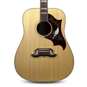 Gibson Acoustic Guitars 3 Gibson Acoustic