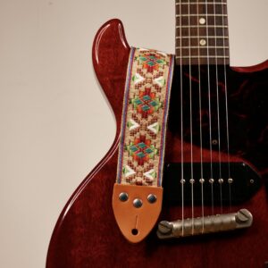 De fineste vintage-guitarer til salg 32 Guitar Hunter