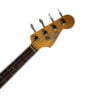 1964 Fender Precision Bass - Sunburst 5 1964 Fender Precision Bass