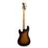 1964 Fender Precision Bass - Sunburst 3 1964 Fender Precision Bass