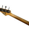 1964 Fender Precision Bass - Sunburst 6 1964 Fender Precision Bass