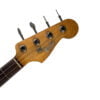 1964 Fender Precision Bass - Sunburst 7 1964 Fender Precision Bass