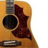 1964 Gibson Country Western - Natural 5 1964 Gibson Country Western