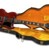 1962 Gibson Les Paul (Sg) Standard - Cherry 7 1962 Gibson Les Paul