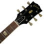 1962 Gibson Les Paul (Sg) Standard - Cherry 5 1962 Gibson Les Paul