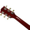 1962 Gibson Les Paul (Sg) Standard - Cherry 6 1962 Gibson Les Paul
