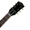 1960 Gibson Es-330 Td - Blonde 10 1960 Gibson Es-330 Td