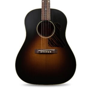Gibson Acoustic Guitars 5 Gibson Acoustic