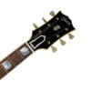 Gibson Akustisk Custom Shop 1957 Sj-200 - Antik Natur 5 Gibson