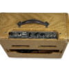 1953 Fender Deluxe Amp Tweed 5C3 - Wide Panel 5 1953 Fender Deluxe