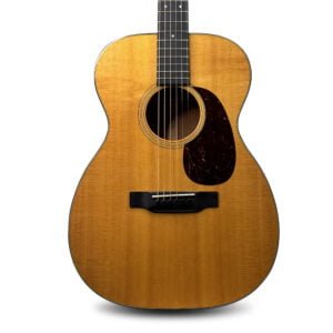 Used Acoustic Guitars 1 Used Acoustic