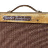 1958 Fender Twin Amp 5F8-A Tweed - High Power 2 1958 Fender Twin Amp