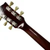 1973 Gibson Es-335 Td - Cherry 7 1973 Gibson Es-335