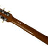 1966 Gibson Melody Maker D - Pelham Blue 6 1966 Gibson Melody Maker D