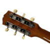 1966 Gibson Melody Maker D - Pelham Blue 7 1966 Gibson Melody Maker D