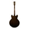 1972 Gibson Es-335 Td - Valnød 3 1972 Gibson Es-335