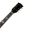 1965 Gibson Es-330 Tdc - Cherry 5 1965 Gibson Es-330