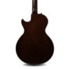 1959 Gibson Melody Maker 3/4 - Sunburst 4 1959 Gibson Melody Maker 3/4 - Sunburst