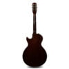 1959 Gibson Melody Maker 3/4 - Sunburst 3 1959 Gibson Melody Maker 3/4 - Sunburst