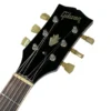 1973 Gibson Es-335 Td - Cherry 6 1973 Gibson Es-335