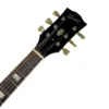 1973 Gibson Es-335 Td - Cherry 5 1973 Gibson Es-335