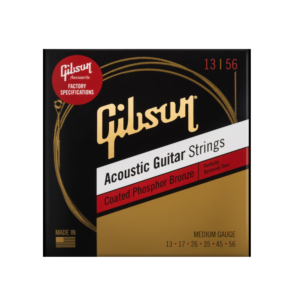 Guitar Strings 2 Strings