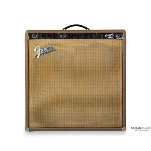 Vintage Guitars &Amp; Amps 18 Vintage Guitars