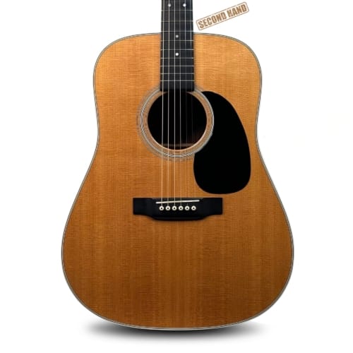 Finest Vintage Guitars For Sale 11 Guitar Hunter