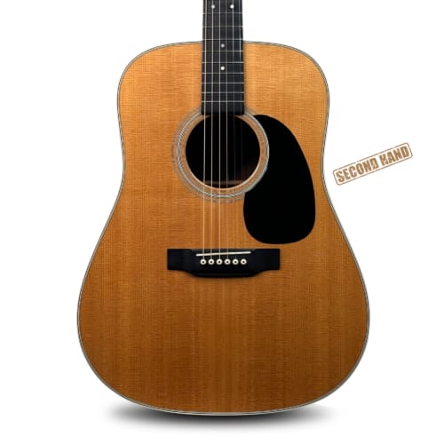 Finest Vintage Guitars For Sale 14 Guitar Hunter