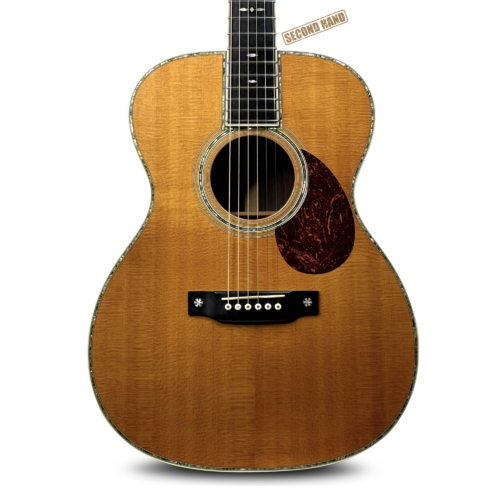 Finest Vintage Guitars For Sale 12 Guitar Hunter